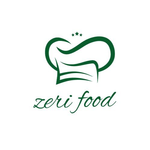 Zeri Foods